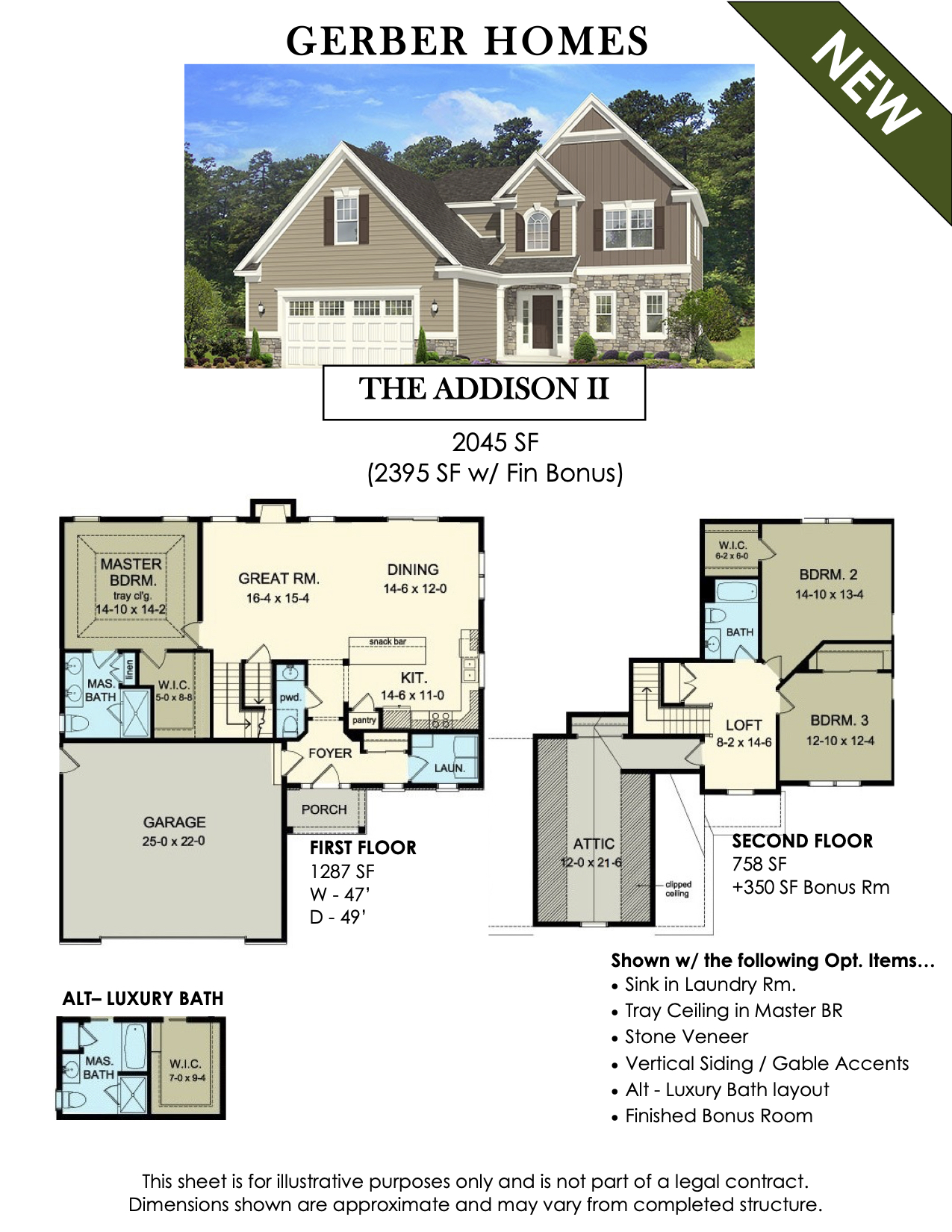 custom-home-floor-plans-gerber-homes